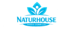 Naturhouse Paseo Zorrilla